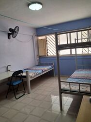 Blk 121 Mcnair Spring (Kallang/Whampoa), HDB 4 Rooms #635752761